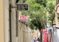 Foto 3 3 "Este Gobierno cumple con todas y cada una de las promesas que se hicieron en campaña electoral"