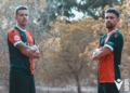 GT90XqFWoAAD5LB Iván Fernández: “Estoy con ganas de disfrutar este año”