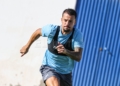 GUCyn7eWQAAW5qg La UD Melilla cierra una semana de trabajo muy dura