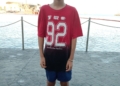 GVm7FtjW4AIvCzI La pesca infantil inunda el Real Club Marítimo