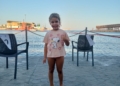 GVm7FtjWAAAq5tJ La pesca infantil inunda el Real Club Marítimo