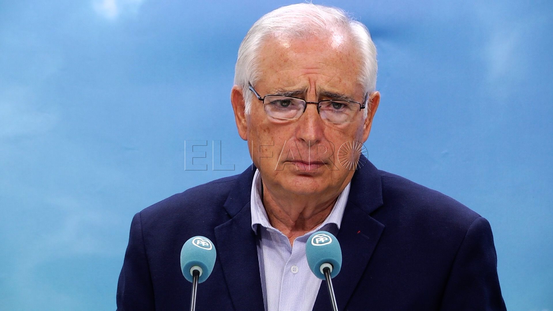 IMBRODA 1 1 ¿Saldrá perjudicada Melilla en su financiación?