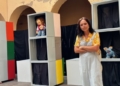IMG 5494 'La caja de la vida' atrapa al público infantil en su estreno