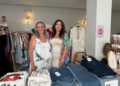 IMG 5511 Mercadillo de ventas privadas en el hotel Melilla Puerto