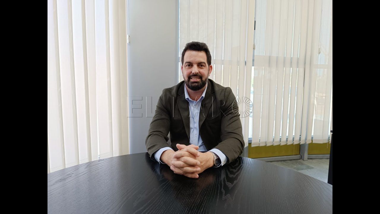 Jorge vera El SEPE recalca que ya ha cumplido con su parte en los planes de empleo
