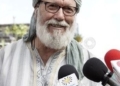 PEPE GAMEZ AYAMONTE 2016 Los Caleros de Ayamonte de Pepe Gámez