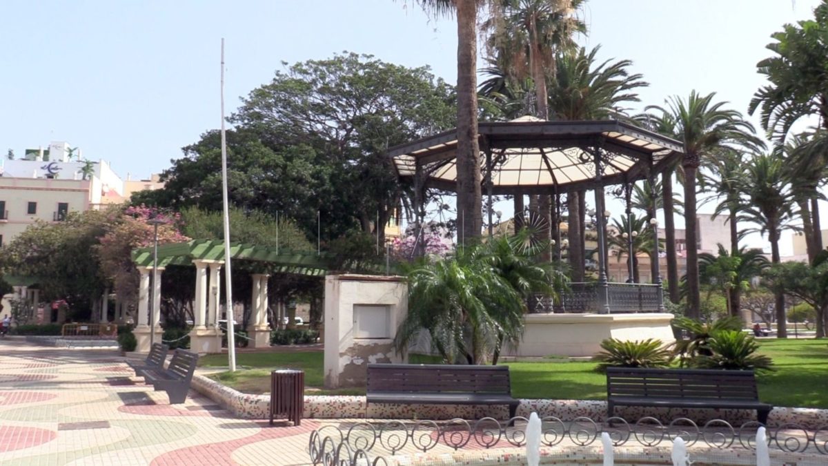 Tiempo sabado e1722593509895 Previsión del tiempo en Melilla: Sábado 3 de agosto