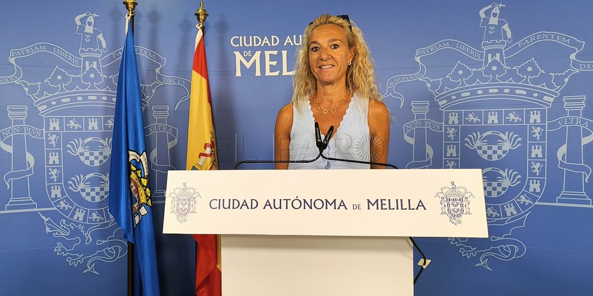 WEB 5 "Este Gobierno cumple con todas y cada una de las promesas que se hicieron en campaña electoral"