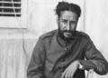 Francisco Basallo, el sargento que ejerció como médico durante el Desastre de Annual