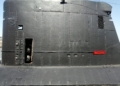 WhatsApp Image 2024 08 03 at 17.53.21 2 Centenares de ciudadanos disfrutan de la visita al submarino Galerna en el Puerto de Melilla