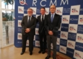 WhatsApp Image 2024 08 04 at 11.11.57 1 El Club Marítimo celebra una cena de gala por su 80 aniversario