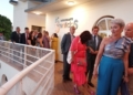 WhatsApp Image 2024 08 04 at 11.11.58 1 El Club Marítimo celebra una cena de gala por su 80 aniversario