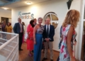 WhatsApp Image 2024 08 04 at 11.11.58 El Club Marítimo celebra una cena de gala por su 80 aniversario