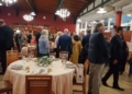 WhatsApp Image 2024 08 04 at 11.11.59 1 El Club Marítimo celebra una cena de gala por su 80 aniversario
