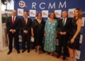 WhatsApp Image 2024 08 04 at 11.11.59 2 El Club Marítimo celebra una cena de gala por su 80 aniversario