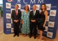 WhatsApp Image 2024 08 04 at 11.11.59 3 El Club Marítimo celebra una cena de gala por su 80 aniversario