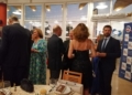 WhatsApp Image 2024 08 04 at 11.12.00 1 El Club Marítimo celebra una cena de gala por su 80 aniversario