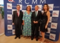 WhatsApp Image 2024 08 04 at 11.12.00 El Club Marítimo celebra una cena de gala por su 80 aniversario