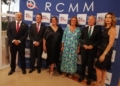 WhatsApp Image 2024 08 04 at 11.12.00 3 El Club Marítimo celebra una cena de gala por su 80 aniversario