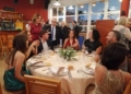 WhatsApp Image 2024 08 04 at 11.12.01 El Club Marítimo celebra una cena de gala por su 80 aniversario
