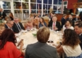 WhatsApp Image 2024 08 04 at 11.12.02 2 El Club Marítimo celebra una cena de gala por su 80 aniversario