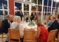 WhatsApp Image 2024 08 04 at 11.12.03 1 El Club Marítimo celebra una cena de gala por su 80 aniversario