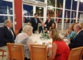 WhatsApp Image 2024 08 04 at 11.12.03 2 El Club Marítimo celebra una cena de gala por su 80 aniversario
