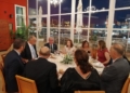 WhatsApp Image 2024 08 04 at 11.12.03 3 El Club Marítimo celebra una cena de gala por su 80 aniversario