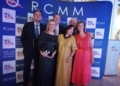 WhatsApp Image 2024 08 04 at 11.12.46 1 El Club Marítimo celebra una cena de gala por su 80 aniversario