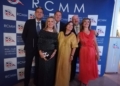 WhatsApp Image 2024 08 04 at 11.12.46 El Club Marítimo celebra una cena de gala por su 80 aniversario