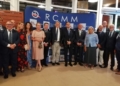 WhatsApp Image 2024 08 04 at 11.12.47 1 El Club Marítimo celebra una cena de gala por su 80 aniversario