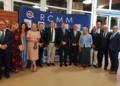 WhatsApp Image 2024 08 04 at 11.12.47 El Club Marítimo celebra una cena de gala por su 80 aniversario