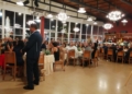 WhatsApp Image 2024 08 04 at 11.12.48 2 El Club Marítimo celebra una cena de gala por su 80 aniversario