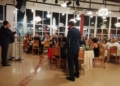 WhatsApp Image 2024 08 04 at 11.12.48 3 El Club Marítimo celebra una cena de gala por su 80 aniversario