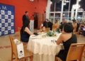 WhatsApp Image 2024 08 04 at 11.12.50 1 El Club Marítimo celebra una cena de gala por su 80 aniversario