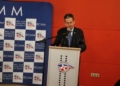 WhatsApp Image 2024 08 04 at 11.12.50 El Club Marítimo celebra una cena de gala por su 80 aniversario