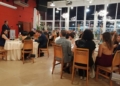 WhatsApp Image 2024 08 04 at 11.12.50 2 El Club Marítimo celebra una cena de gala por su 80 aniversario