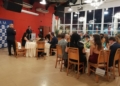 WhatsApp Image 2024 08 04 at 11.12.50 3 El Club Marítimo celebra una cena de gala por su 80 aniversario