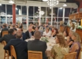 WhatsApp Image 2024 08 04 at 11.12.51 1 El Club Marítimo celebra una cena de gala por su 80 aniversario