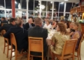 WhatsApp Image 2024 08 04 at 11.12.51 El Club Marítimo celebra una cena de gala por su 80 aniversario