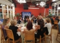 WhatsApp Image 2024 08 04 at 11.12.51 2 El Club Marítimo celebra una cena de gala por su 80 aniversario