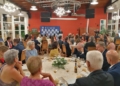 WhatsApp Image 2024 08 04 at 11.12.51 3 El Club Marítimo celebra una cena de gala por su 80 aniversario