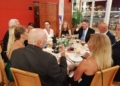 WhatsApp Image 2024 08 04 at 11.12.52 1 El Club Marítimo celebra una cena de gala por su 80 aniversario
