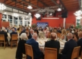WhatsApp Image 2024 08 04 at 11.12.52 El Club Marítimo celebra una cena de gala por su 80 aniversario