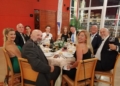 WhatsApp Image 2024 08 04 at 11.12.52 2 El Club Marítimo celebra una cena de gala por su 80 aniversario
