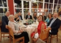 WhatsApp Image 2024 08 04 at 11.12.53 1 El Club Marítimo celebra una cena de gala por su 80 aniversario