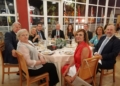 WhatsApp Image 2024 08 04 at 11.12.53 El Club Marítimo celebra una cena de gala por su 80 aniversario