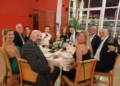 WhatsApp Image 2024 08 04 at 11.12.53 2 El Club Marítimo celebra una cena de gala por su 80 aniversario