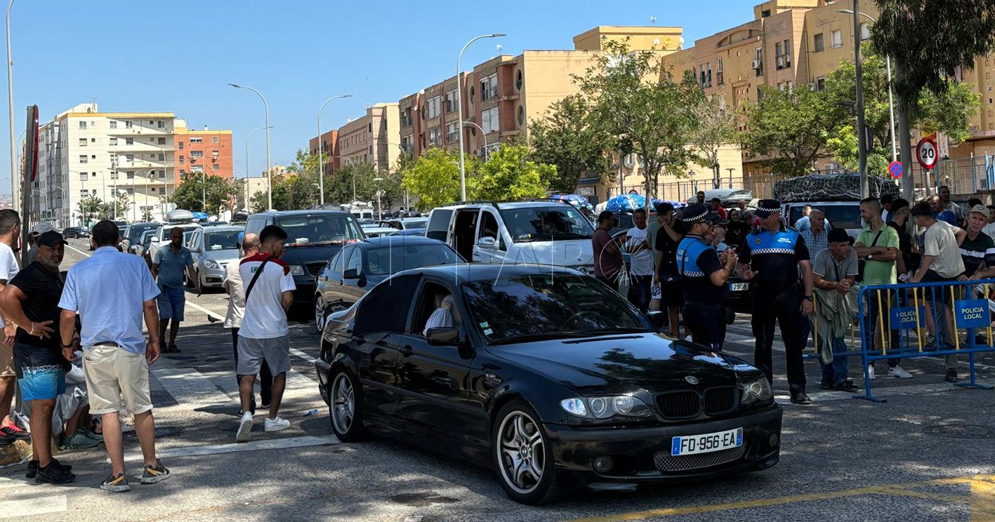 WhatsApp Image 2024 08 04 at 17.36.31 recorte El insostenible e insufrible problema de la frontera