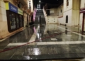 WhatsApp Image 2024 08 13 at 09.47.41 1 La limpieza a fondo de la Ciudad llega al centro
